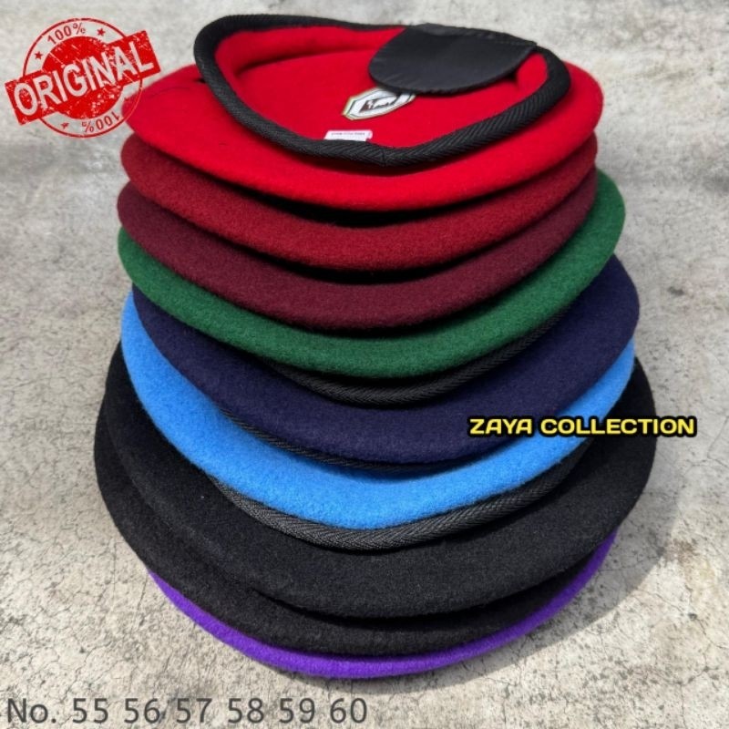 Baret shabara camel Baret camel