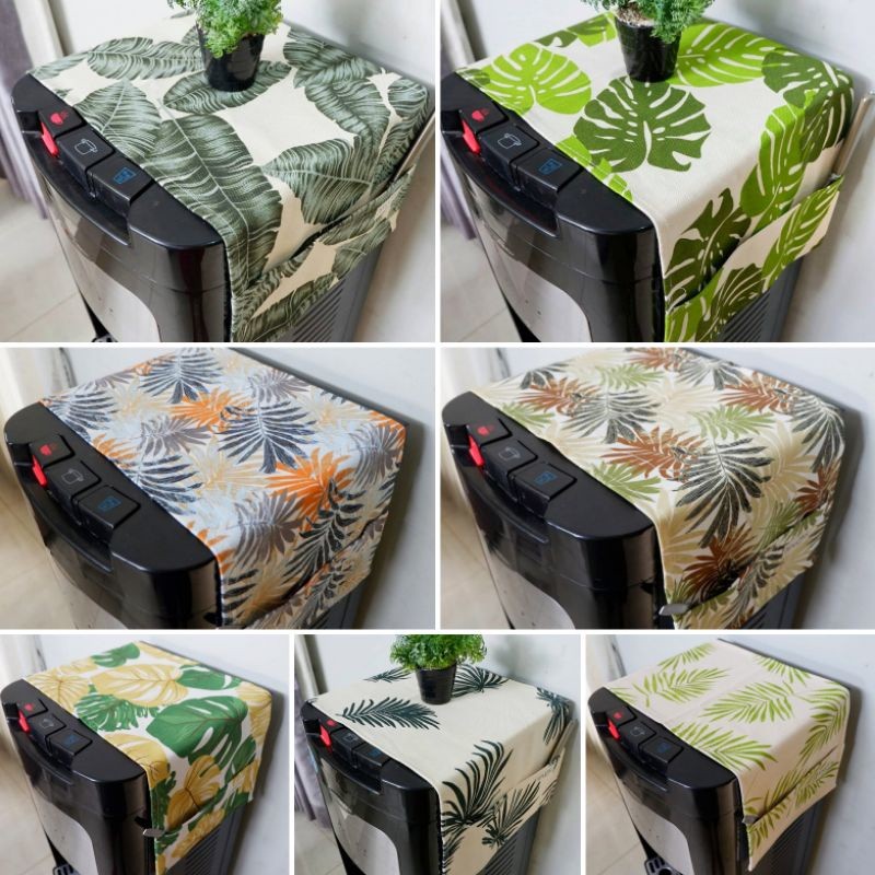 Cover Dispenser Promo Keren Serbaguna Murah Termurah Terbaik Y3X9 Terdekat Bagus Multifungsi Elegan 