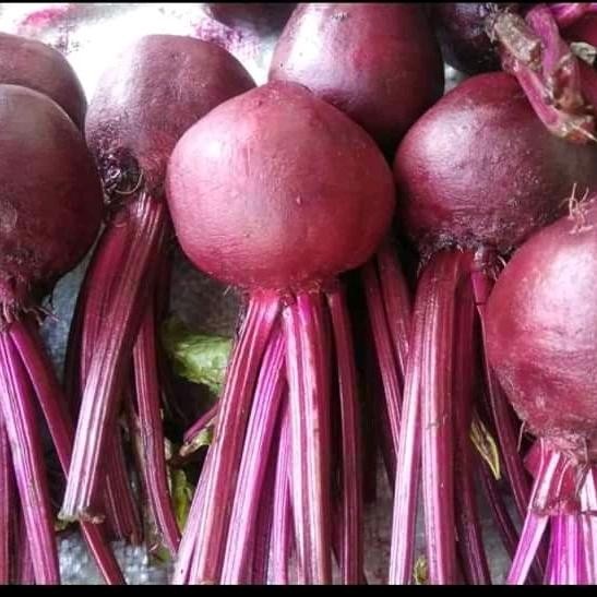 

BisaInstan- buah bit 1kg