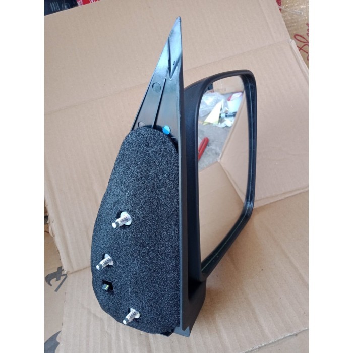 [Expert] Spion Grand max Original Kanan Atau Kiri Cover spion gran max original