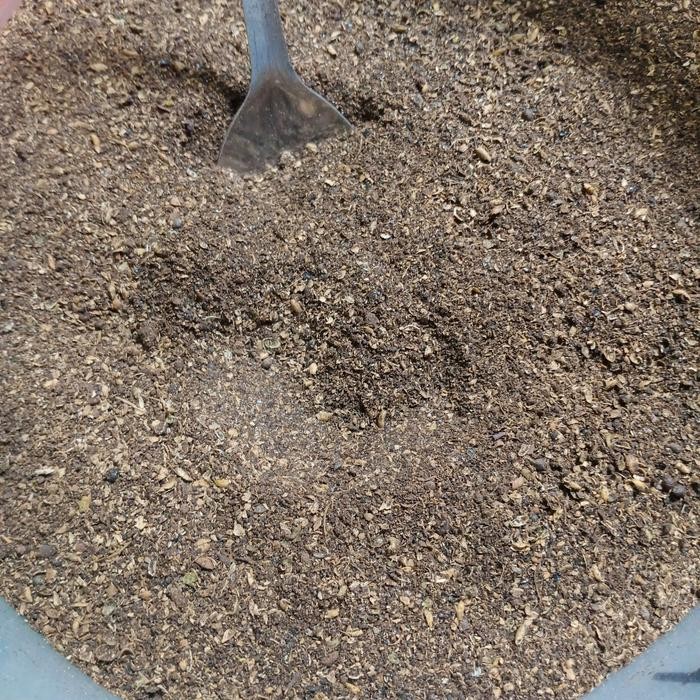 

Kirim,HariYgSama- Andaliman Bubuk 100 gram