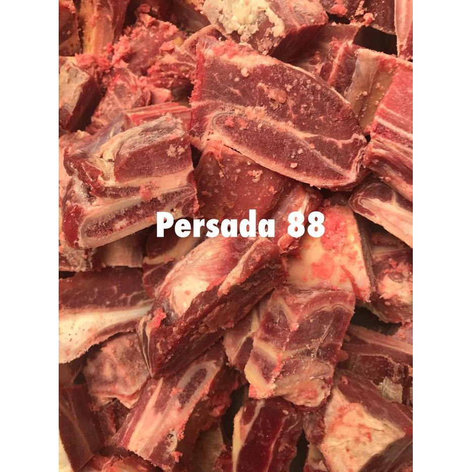 

Kirim,HariYgSama- Iga sapi SUPER dagingnya tebal @ 1kg