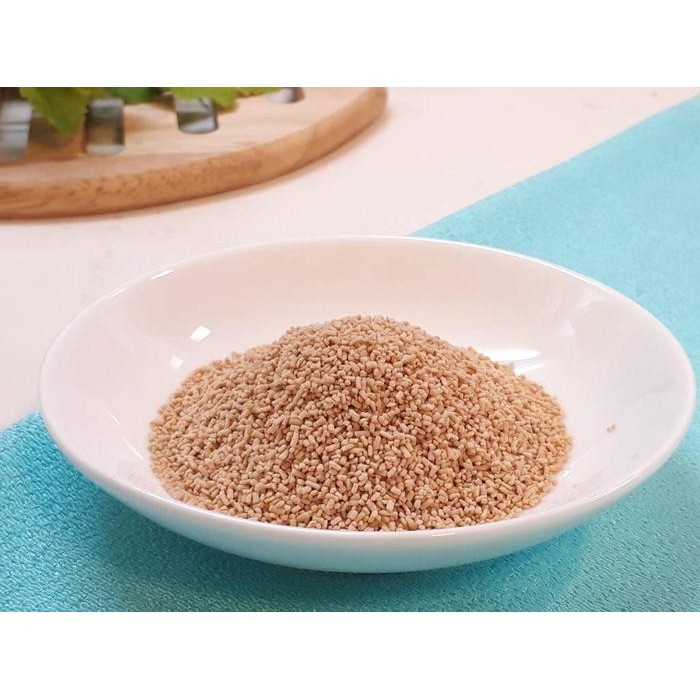 

BisaInstan- Marutomo Hondashi / Kaldu Ikan 1Kg Masakan Soup Instan Fish