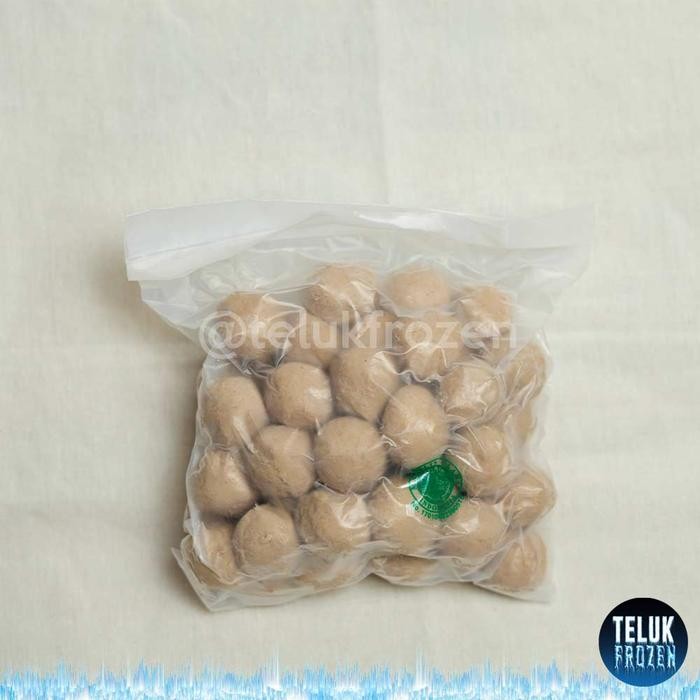

Kirim,HariYgSama- Bakso es teler / baso sapi es teller besar isi 50 / bakso 77 halus