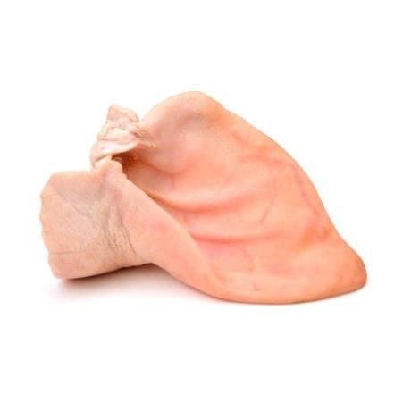 

Kirim,HariYgSama- Kuping babi sepasang