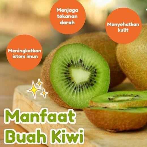 

BisaInstan- Buah Kiwi per/kg