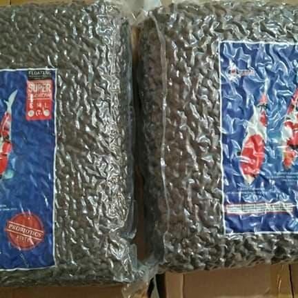 

Kirim,HariYgSama- CKK @5kg