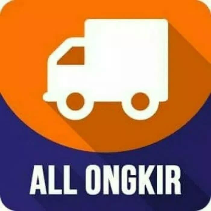 

Kirim,HariYgSama- ONGKIR kurir toko [100.000]