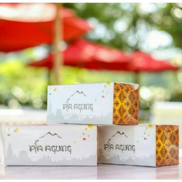 

Kirim,HariYgSama- ENAK!!!! Pia Agung oleh oleh khas Bali