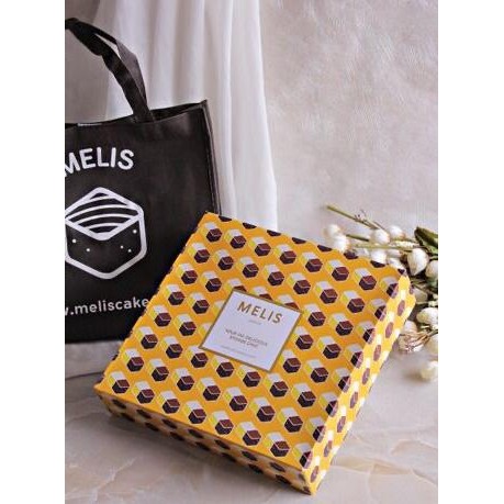 

Kirim,HariYgSama- MYSTERY BOX LARGE