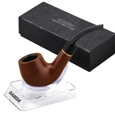 Pipa Cangklong Sanda 103