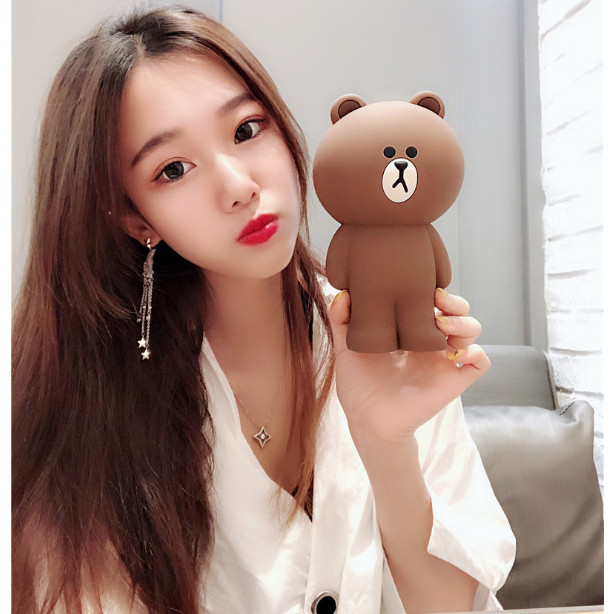 

TEMPAT PENSIL K Pensil E BerK pensil MOTIF BerWateroof