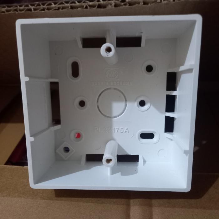 OUTBOW MEREK MK 32175 ORIGINAL