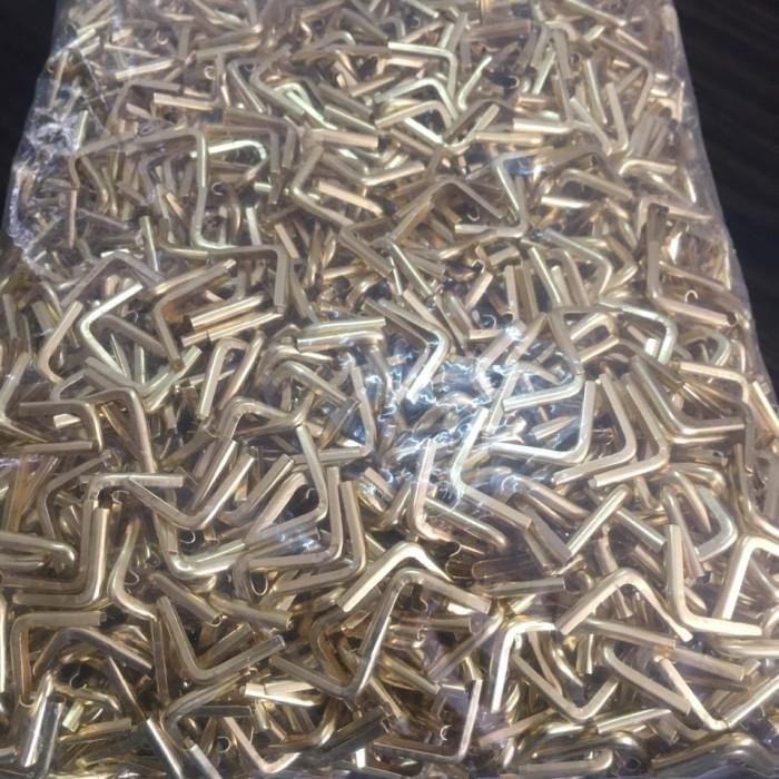 

SIKU LIDI / SIKU BUKU AGENDA/15GROSS