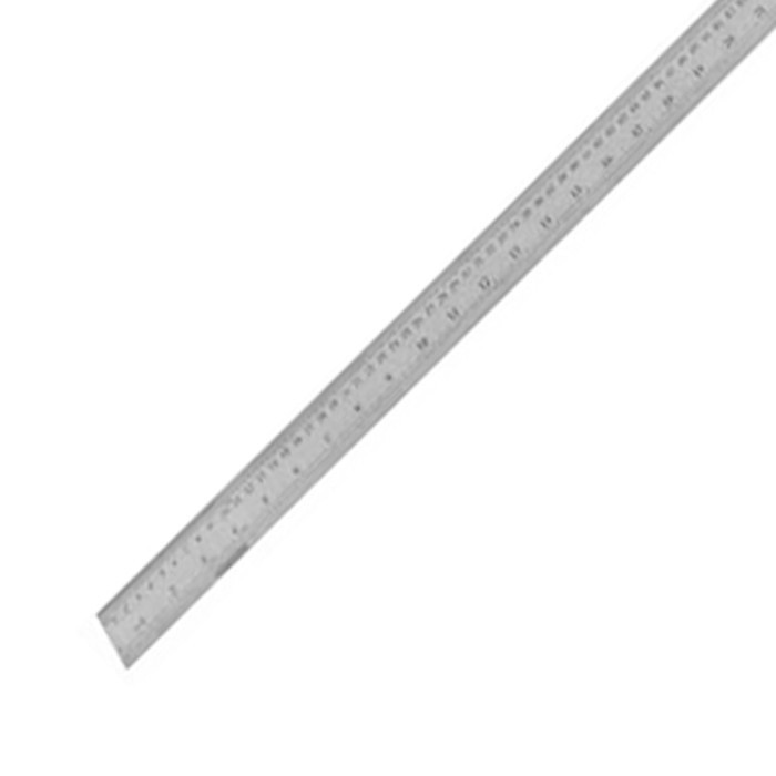 

penggaris besi 100 cm