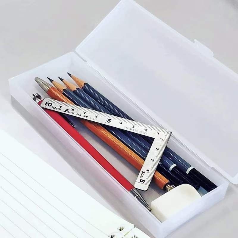 

SHINWA 12101 Penggaris Mini 5 x 10cm Stainless Steel Rules