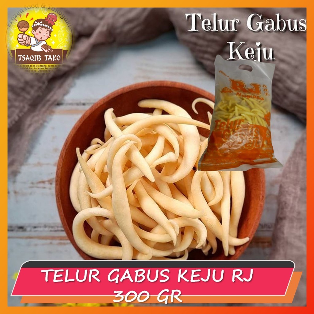 

STIK KEJU TELUR GABUS GABUS KEJU TELUR GABUS KEJU CENDOL KEJU - 300 GR