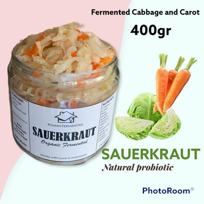 

NewZbgt- SAUERKRAUT