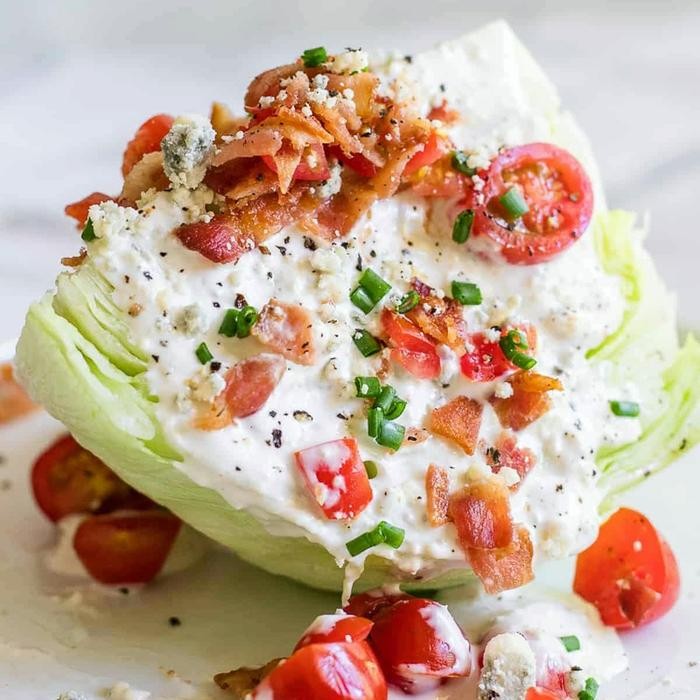 

NewZbgt- Beef Bacon Crumbles Ready to Eat (Halal)