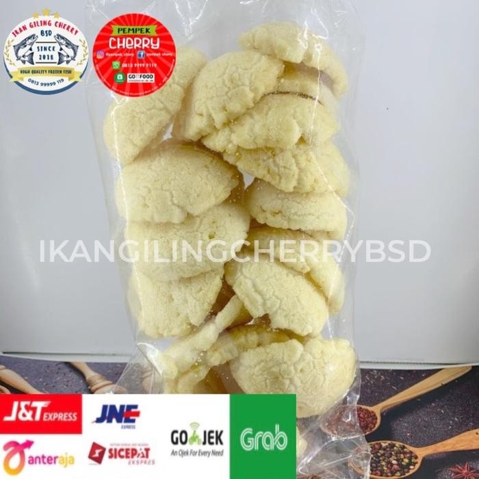 

NewZbgt- kemplang mangko/ retak seribu