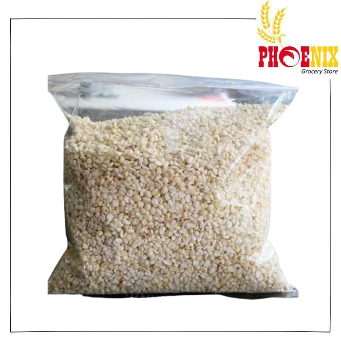 

NewZbgt- Jali jali aceh 1 KG