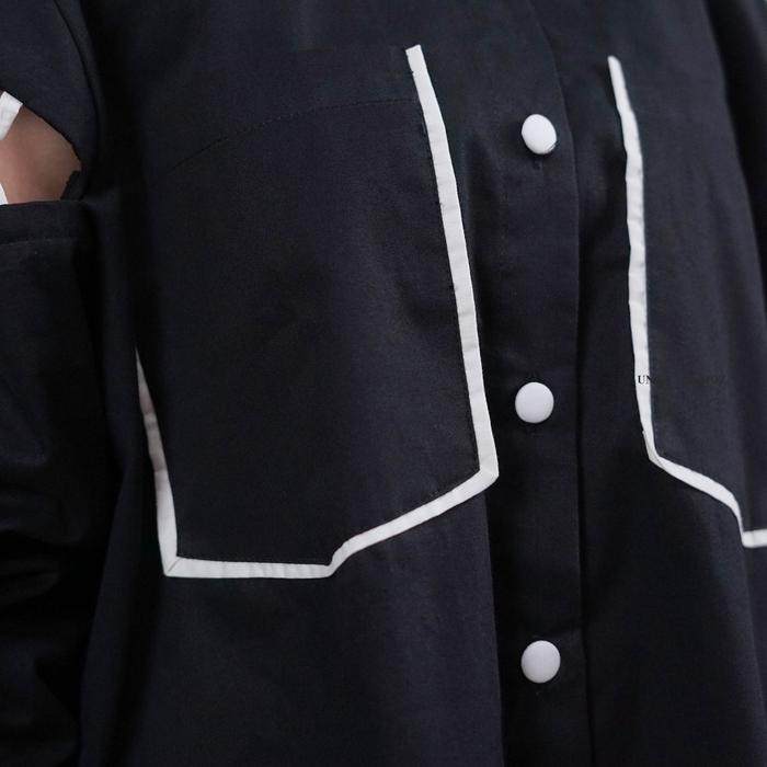 Hijara- Marleen - By Hi.lof. X Uniquely