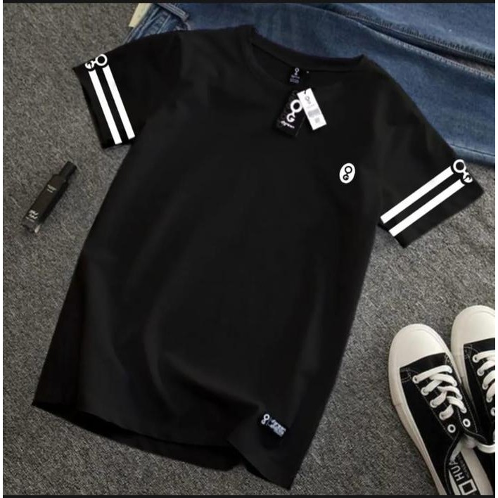 Baju kaos distro cowok ori/kaos ariel noah/kaos distro original/baju ariel noah/kaos distro bandung