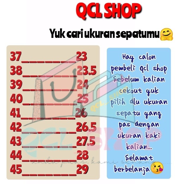 Awet Sepatu Boots Wanita Anti Air Sepatu Hujan Boots Hujan Sepatu Wanita Karet