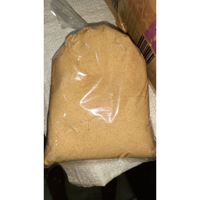 

Bumbu Cipera Karo Ready