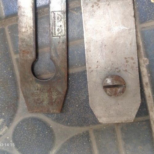 new mata ketam manual cap germani