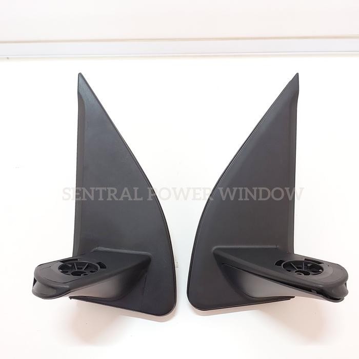 PREMIUM Kaki Spion Daihatsu Luxio