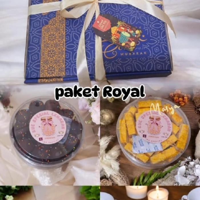 

paket HAMPERS PARCEL LEBARAN CANTIK