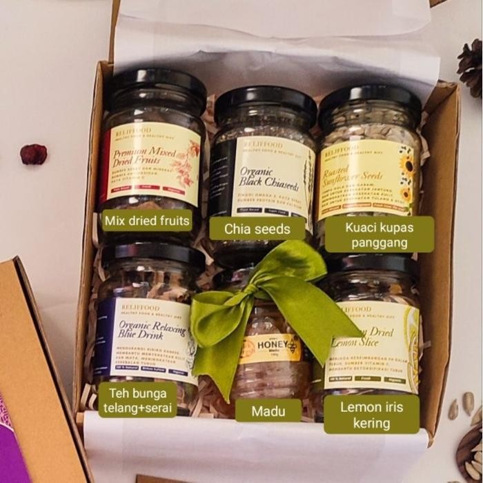 

KADO HAMPERS WISUDA KADO IBU PARCEL KADO WISUDA Pernikahan