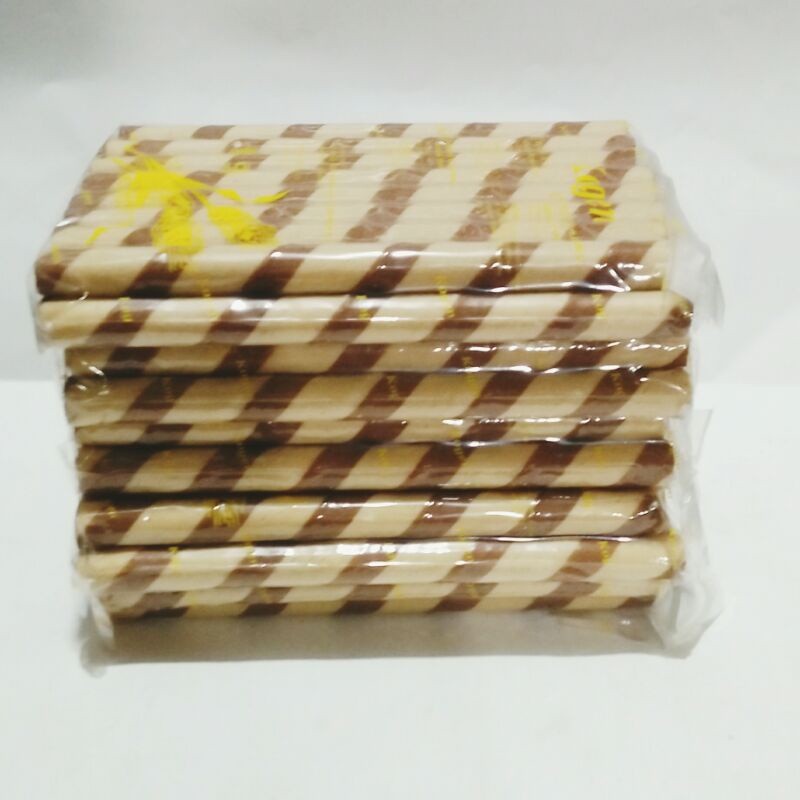 

Sajiandapur Waferstickkhongguanastorkhongguanisi5Pack