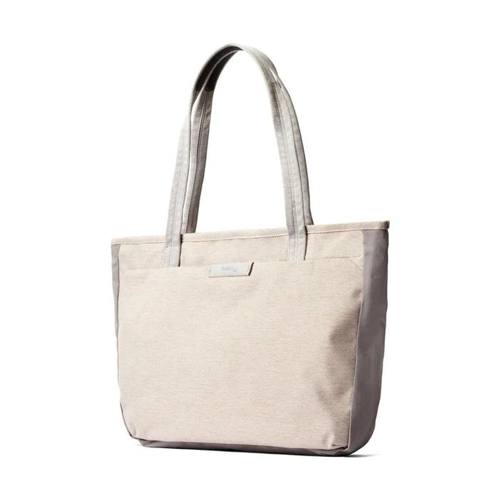 Bellroy Tokyo Tote Compact 12L / Tokyo Tote Bellroy - Asli