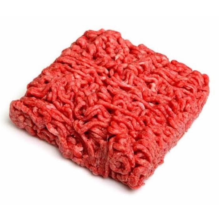 

Daging Sapi Giling 1 Kg