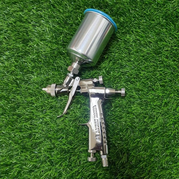 

TERLARIS anest iwata original LPH -80-102G