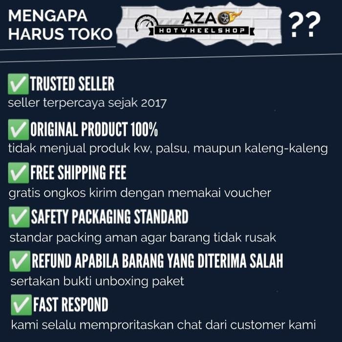 Original 100% - Hot Wheels Fast And Furious Nissan Skyline GT R 34 R34 GTR Biru Retro