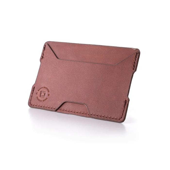 DANGO A10 SINGLE POCKET ADAPTER