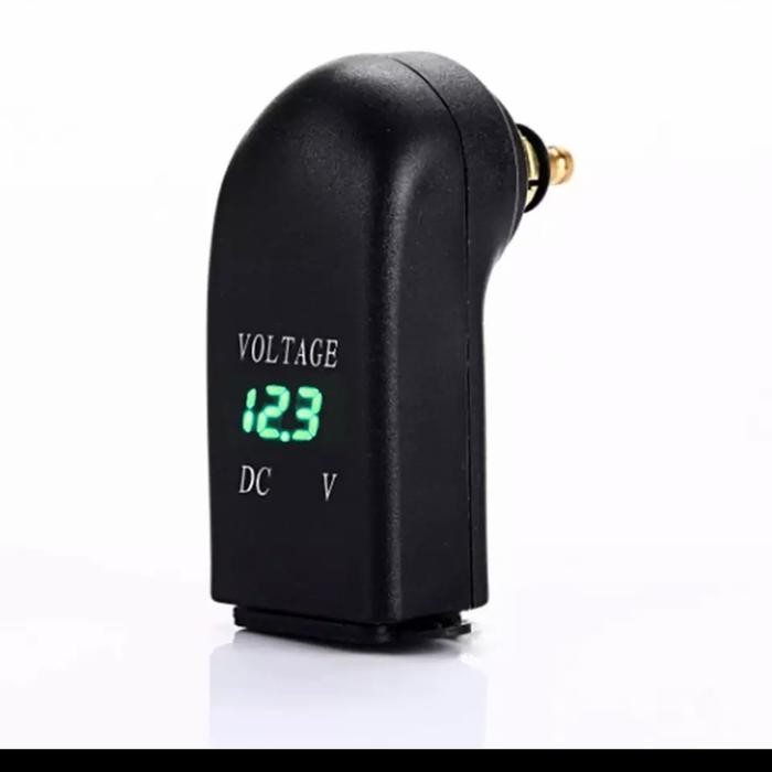 Ready USB charger bmw r1200gs bmw gs