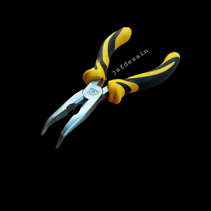 TANG LANCIP BENGKOK TJAP MATA