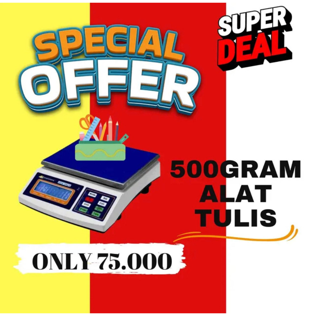 

PAKET ALAT TULIS KILOAN PULPEN GANTUNG TERMURAH