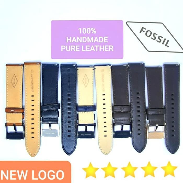 Terbatas Tali Jam Fs4735 Fs4812 Fs4813 Fs4835 Fs4991 Fs5151 Fs5132 Me1163