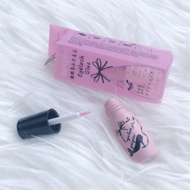 

Lem Yanyaxi waterproof