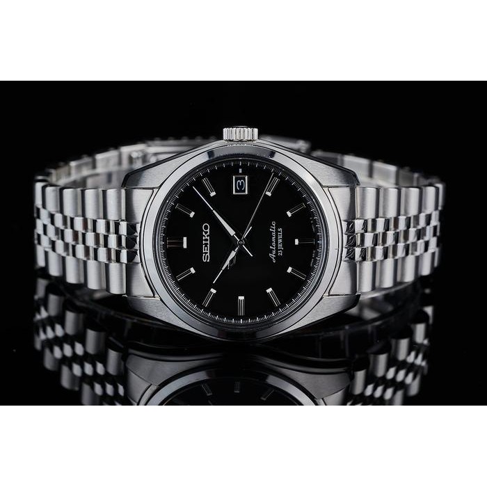 Termurah Uncle Seiko Jubilee Bracelet Sarb033 Sarb035 Sarb 033 035