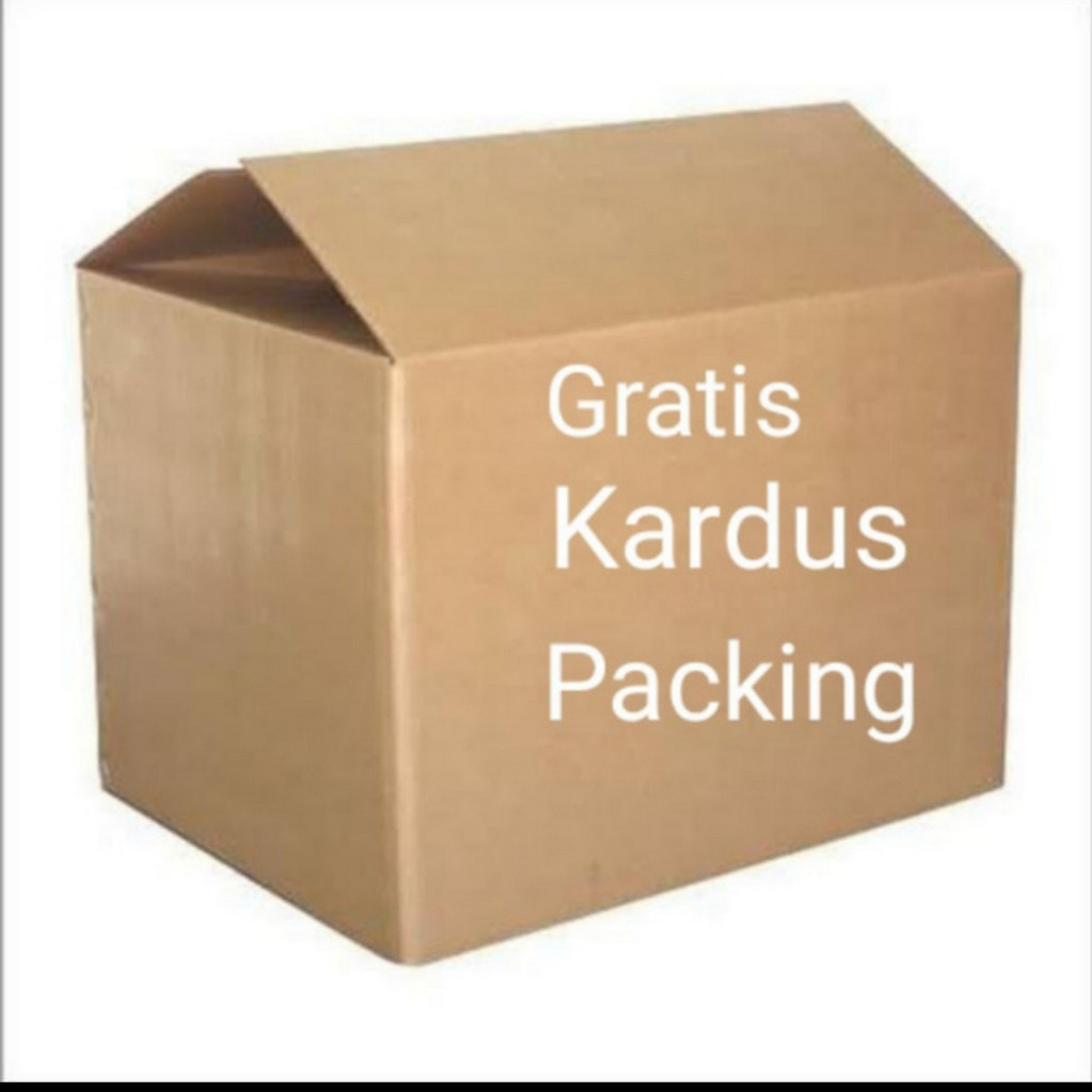 

Dapur Joglo 1Kg Keripik Usus Bumbu Pedas Daun Jeruk