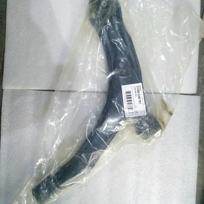 Ball Joint / Lower Arm Assy Honda City Z