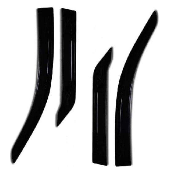 TALANG AIR HYUNDAI CRETA