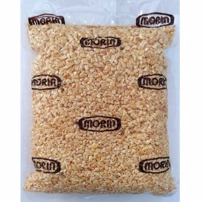 

EatFr3sh- Kacang Morin kemasan 1KG