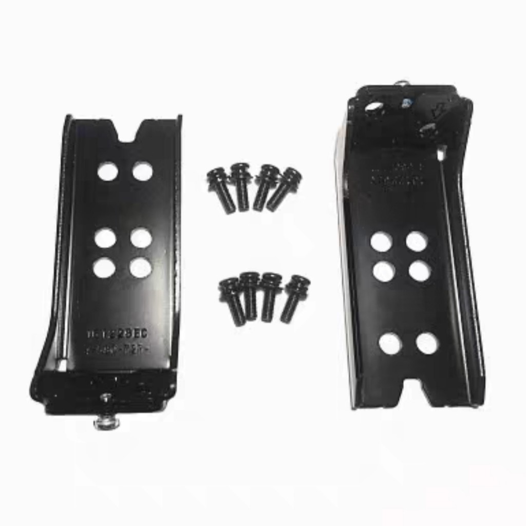 New Original Stand Neck + 8Pcs Screws For Sony Lcd Tv Bracket Attachment Kd-55X8500D 65X8500D